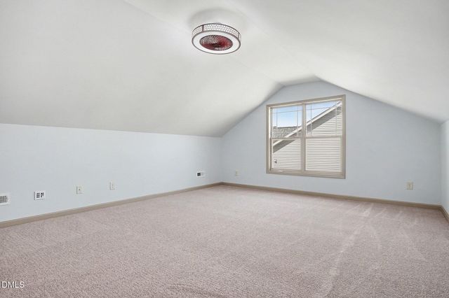 167 Fairview Street, Clayton, NC 27520