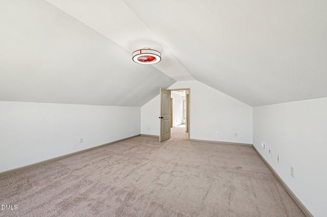 167 Fairview Street, Clayton, NC 27520