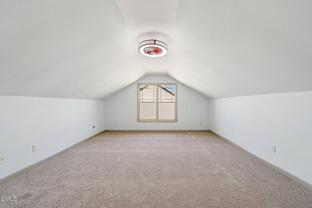 167 Fairview Street, Clayton, NC 27520