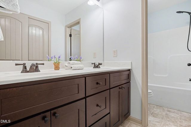 167 Fairview Street, Clayton, NC 27520