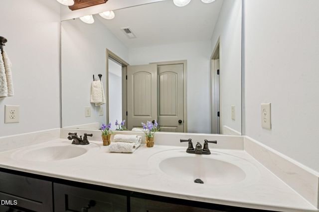 167 Fairview Street, Clayton, NC 27520