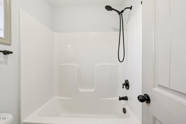 167 Fairview Street, Clayton, NC 27520