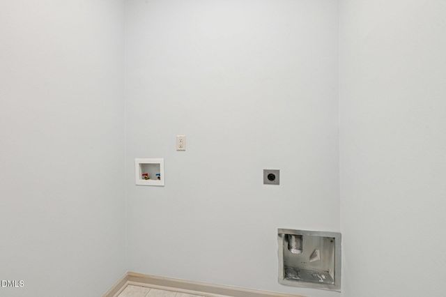 167 Fairview Street, Clayton, NC 27520