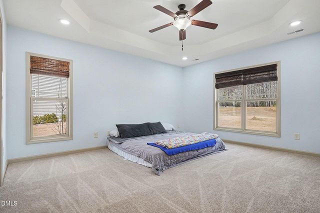 167 Fairview Street, Clayton, NC 27520