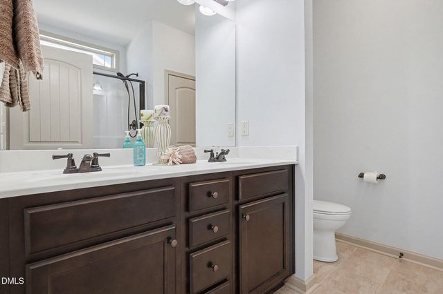 167 Fairview Street, Clayton, NC 27520