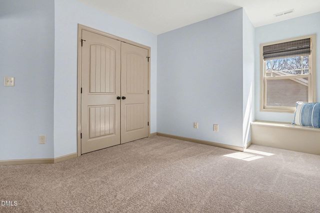 167 Fairview Street, Clayton, NC 27520