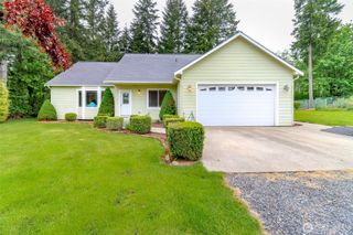 161 Malinka Lane, Chehalis, WA 98532