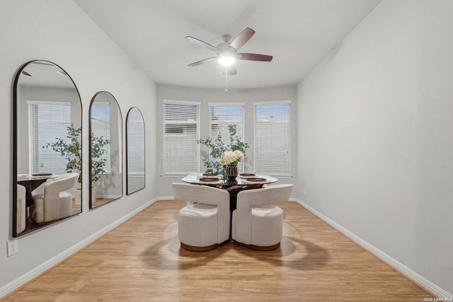 12939 Awuzie Trail, San Antonio, TX 78254