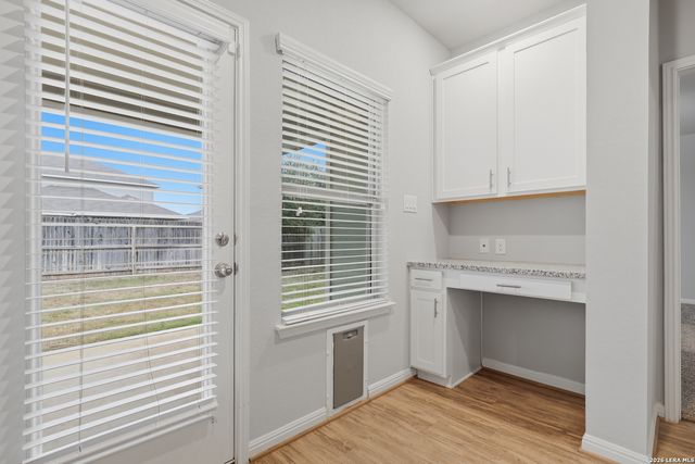 12939 Awuzie Trail, San Antonio, TX 78254