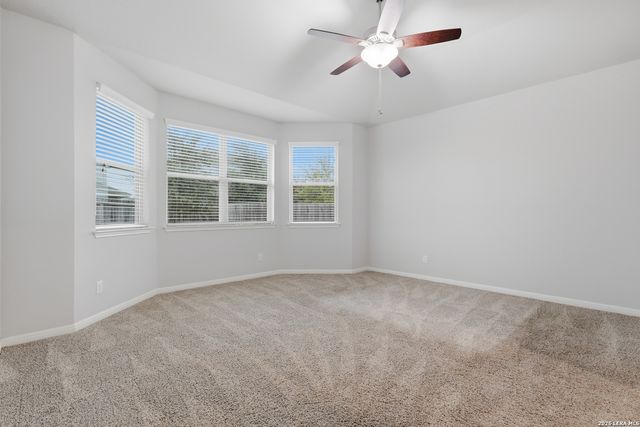 12939 Awuzie Trail, San Antonio, TX 78254