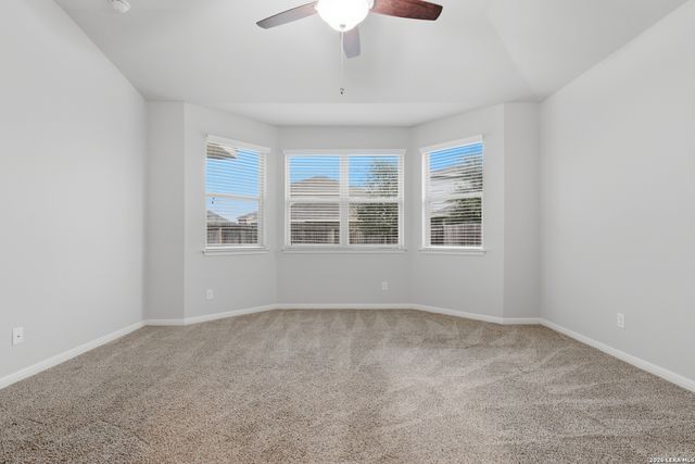 12939 Awuzie Trail, San Antonio, TX 78254