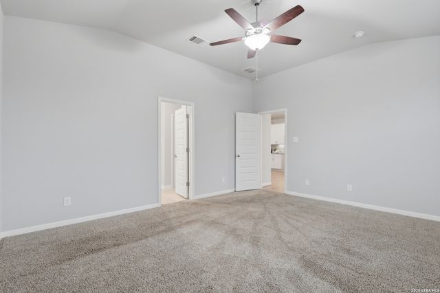 12939 Awuzie Trail, San Antonio, TX 78254