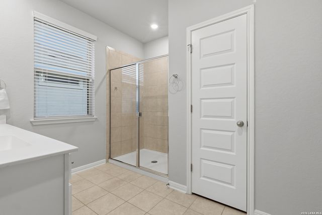 12939 Awuzie Trail, San Antonio, TX 78254