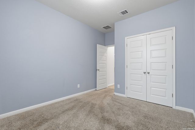 12939 Awuzie Trail, San Antonio, TX 78254