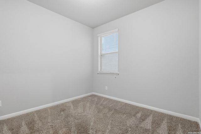 12939 Awuzie Trail, San Antonio, TX 78254