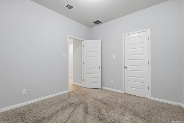 12939 Awuzie Trail, San Antonio, TX 78254