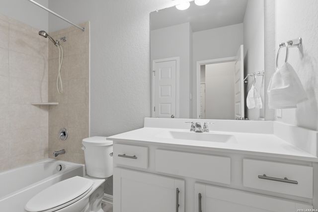 12939 Awuzie Trail, San Antonio, TX 78254