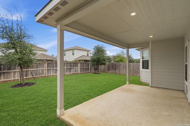 12939 Awuzie Trail, San Antonio, TX 78254