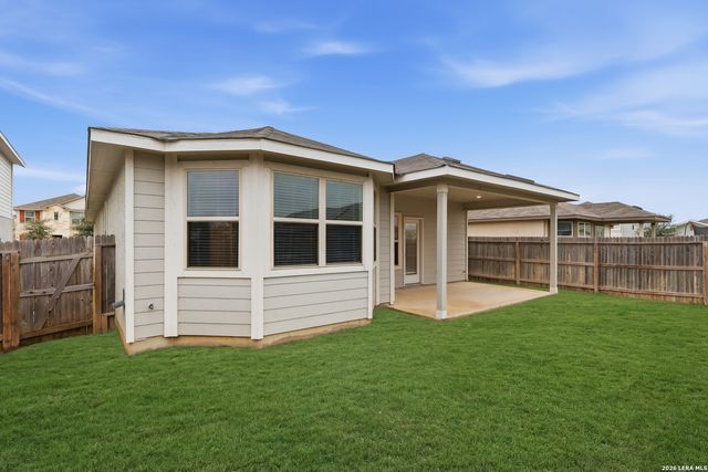 12939 Awuzie Trail, San Antonio, TX 78254