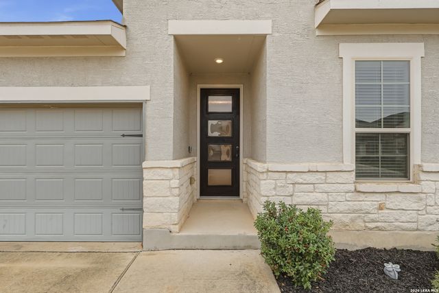 12939 Awuzie Trail, San Antonio, TX 78254