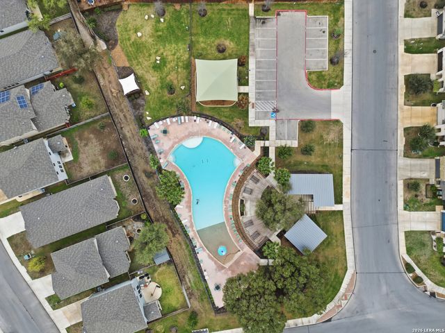 12939 Awuzie Trail, San Antonio, TX 78254