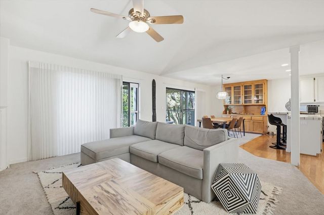 12462 Lake Wildwood Dr, Penn Valley, CA 95946