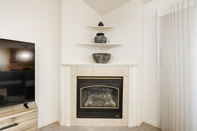 12462 Lake Wildwood Dr, Penn Valley, CA 95946