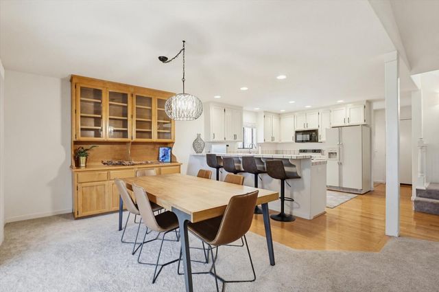 12462 Lake Wildwood Dr, Penn Valley, CA 95946