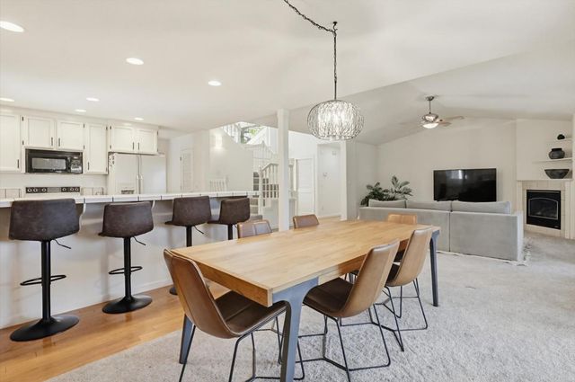 12462 Lake Wildwood Dr, Penn Valley, CA 95946