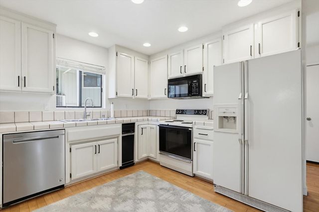 12462 Lake Wildwood Dr, Penn Valley, CA 95946