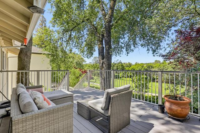 12462 Lake Wildwood Dr, Penn Valley, CA 95946
