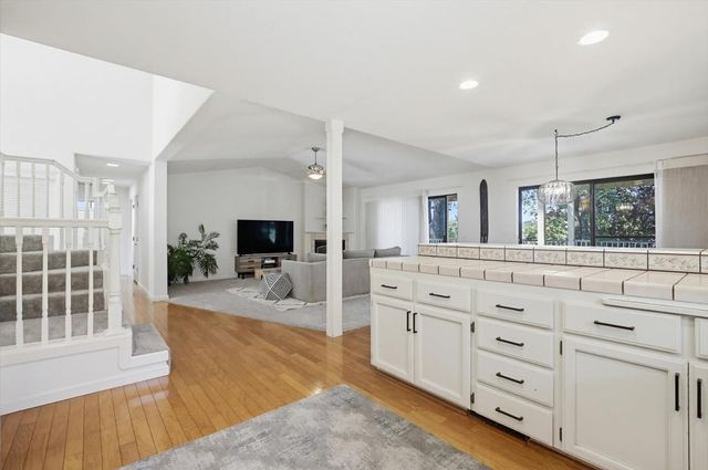 12462 Lake Wildwood Dr, Penn Valley, CA 95946