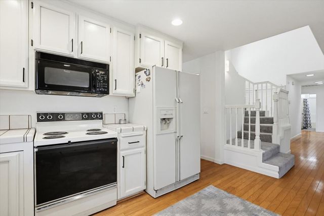 12462 Lake Wildwood Dr, Penn Valley, CA 95946