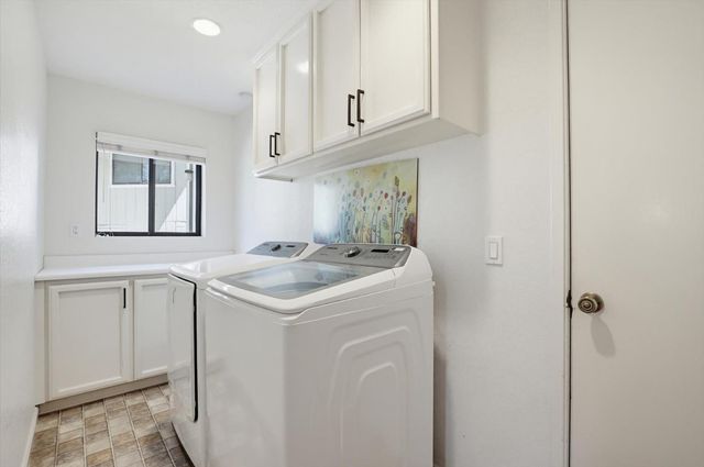 12462 Lake Wildwood Dr, Penn Valley, CA 95946