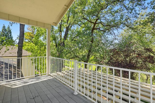 12462 Lake Wildwood Dr, Penn Valley, CA 95946