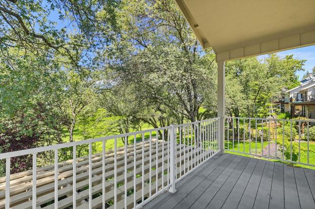12462 Lake Wildwood Dr, Penn Valley, CA 95946