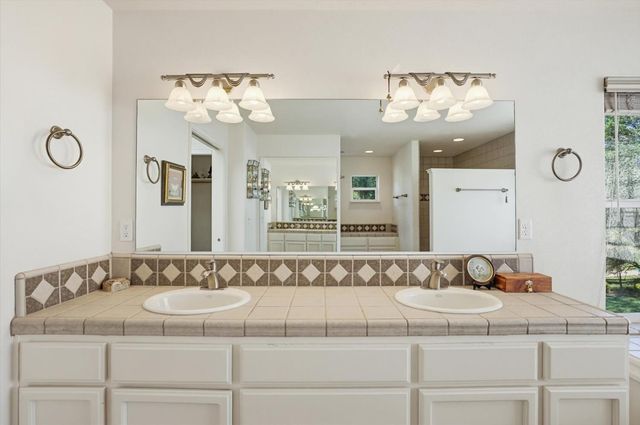 12462 Lake Wildwood Dr, Penn Valley, CA 95946