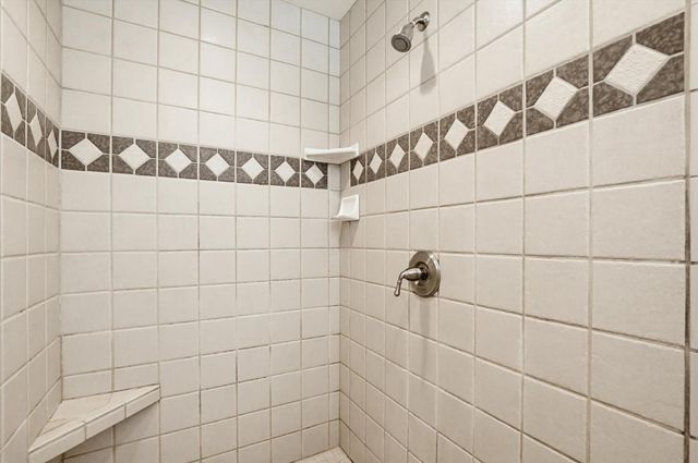 12462 Lake Wildwood Dr, Penn Valley, CA 95946