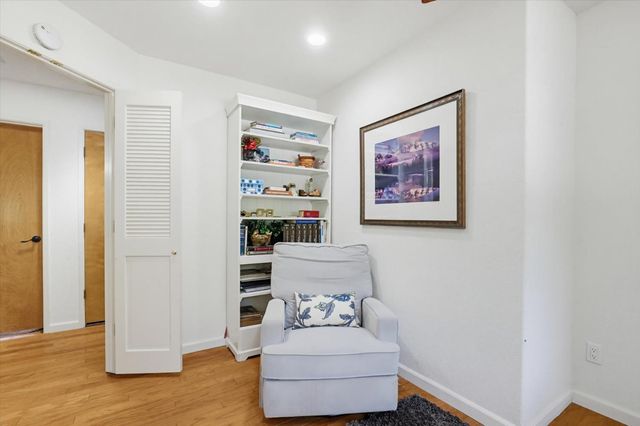 12462 Lake Wildwood Dr, Penn Valley, CA 95946