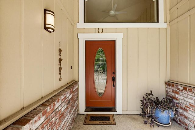 12462 Lake Wildwood Dr, Penn Valley, CA 95946