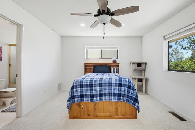 12462 Lake Wildwood Dr, Penn Valley, CA 95946