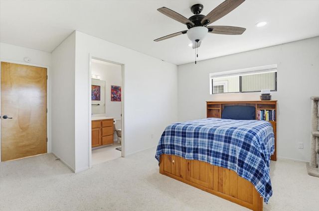 12462 Lake Wildwood Dr, Penn Valley, CA 95946