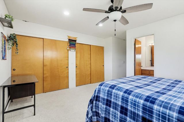 12462 Lake Wildwood Dr, Penn Valley, CA 95946