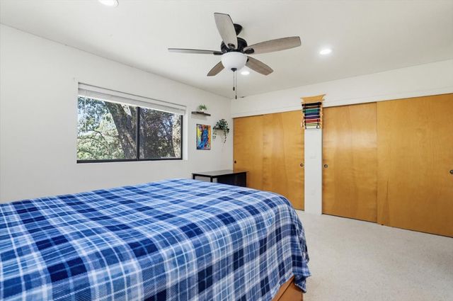 12462 Lake Wildwood Dr, Penn Valley, CA 95946