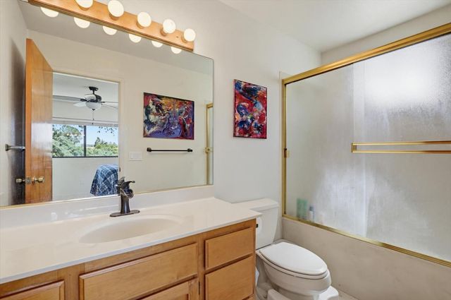 12462 Lake Wildwood Dr, Penn Valley, CA 95946