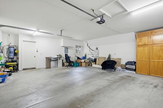 12462 Lake Wildwood Dr, Penn Valley, CA 95946