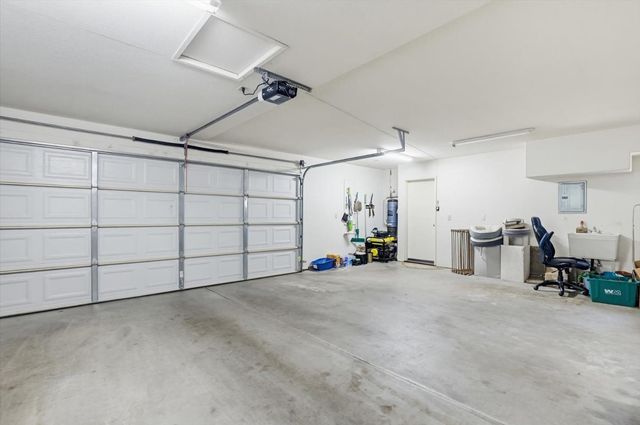 12462 Lake Wildwood Dr, Penn Valley, CA 95946