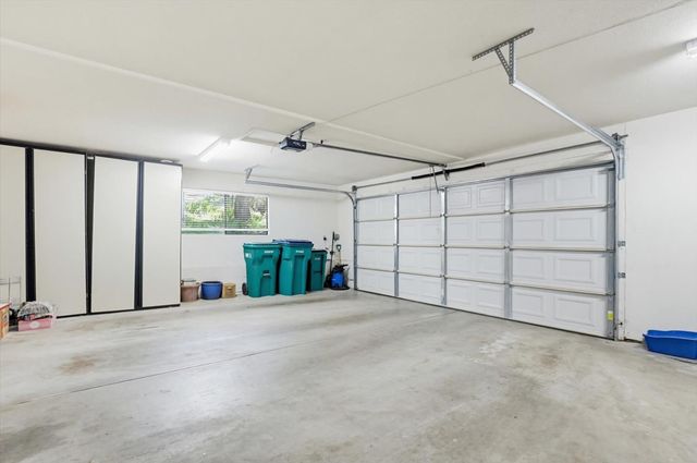 12462 Lake Wildwood Dr, Penn Valley, CA 95946