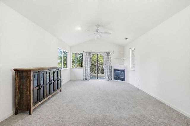 12462 Lake Wildwood Dr, Penn Valley, CA 95946