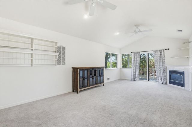 12462 Lake Wildwood Dr, Penn Valley, CA 95946